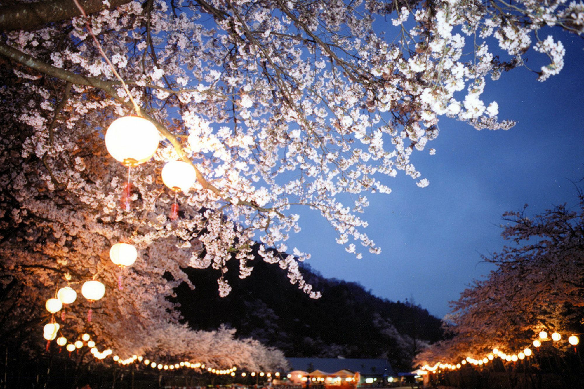 Okudogo Ichiyunomori Hotel Matsuyama  Exterior photo